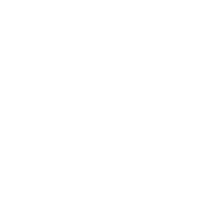 US Department of Agriculture Logo